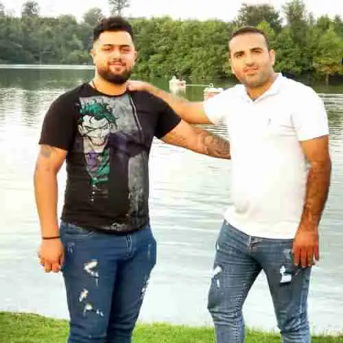 خان شهر